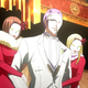 Image for article titled Tokyo Ghoul Builds an Emotional World of Horror and Violence